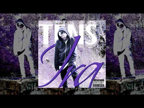 Tens x For Lore N - SHIV [prod. Qualm x Teratoma]
