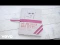 We Are Never Ever Getting Back Together (Lyric ...