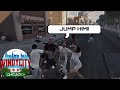WEB SOCKET GOES TO MARSHALLS GETS PUT IN A BLENDER AGAIN MUST WATCH WINDY CITY RP