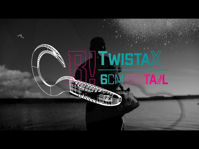 twistaX-6