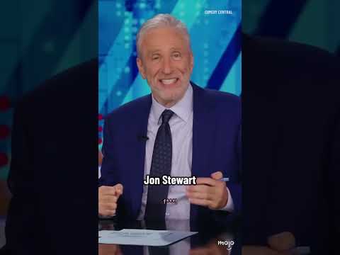 Celebrity Reactions to the 2024 Election Results