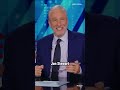 Celebrity Reactions To The 2024 Election Results