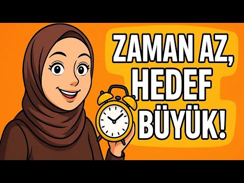 Çalışan Anne + KPSS = Başarı!🎯2024 93 Puanım ve 2026 Hedefim💪