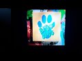 Nick Jr 1996 Penguins