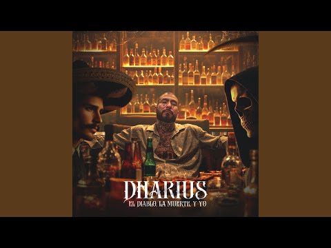 El último viaje (feat. Mhaya)