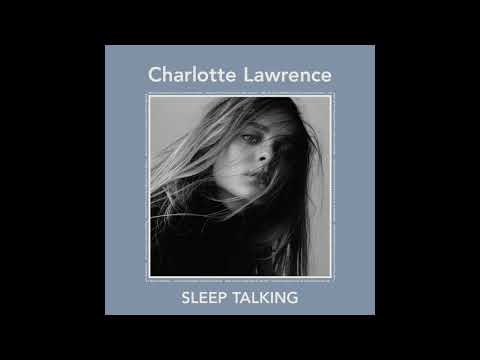Charlotte Lawrence Video