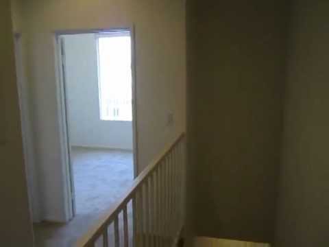 PL2851 - Beautiful, Modern 3+2.5 Townhouse For Rent in Sherman Oaks!