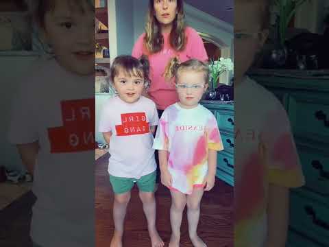 Pranking our mom! #garzacrew #twins #pranks