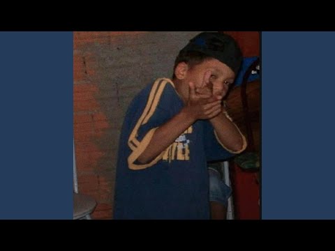 # O PAI DELA QUER UM GENRO DOUTOR x VIDA RASA