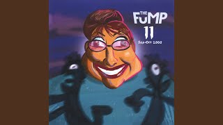 Ars Musica: It Had to Be You