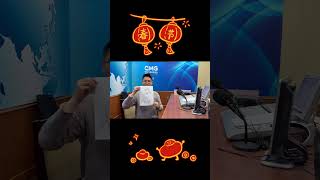 馬のスケッチに挑戦！！！