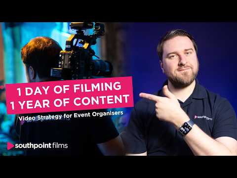 Event Hosting: From Concept to Crowd-Pleaser | Vibepedia