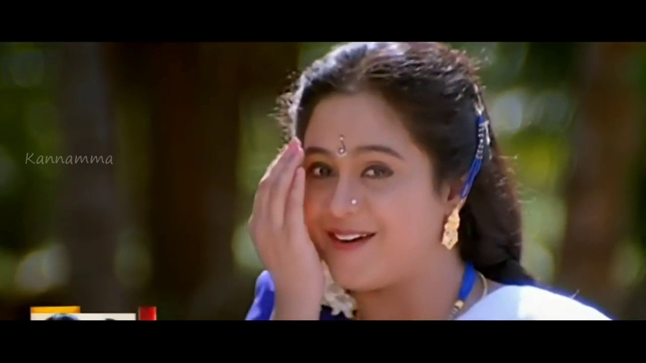 Un Marbil Vizhi Moodi Song Lyrics | Ninaithen Vandhai | K. S. Chithra