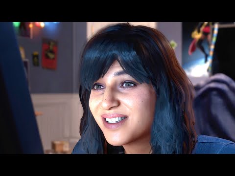 Marvel's Avengers - Walkthrough Part 3 - New Normal