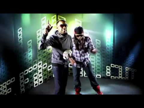 Symphony Nilave - Malaysian Album HD