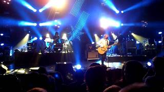 Switchfoot - Awakening LIVE