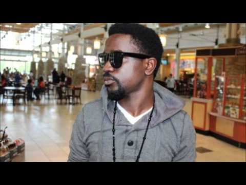 Sarkodie ft Mohammed - Issues || Ghanaweekly.net