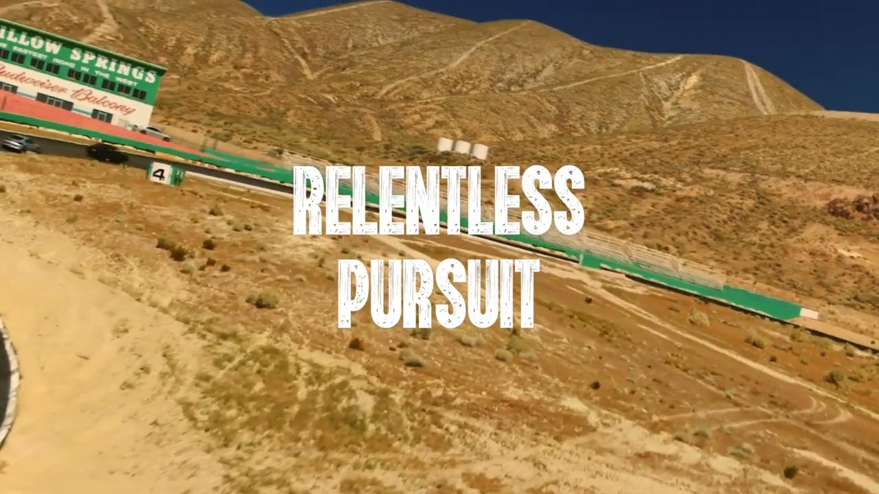 Unity Asset Store Pack - Uplifting Pop Music Pack Vol2