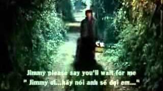 Download lagu Don't Cry Joni .flv mp3 Download lagu Don't Cry Joni .flv mp3