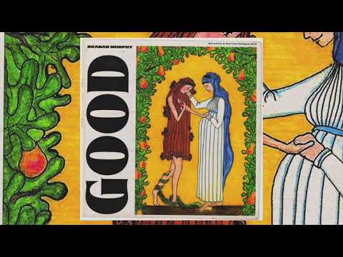 Branan Murphy - "Good"