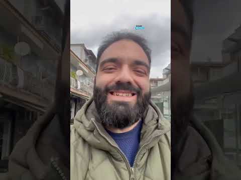 Cosa mangiare con 5€ a Pianura