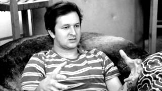 The Frights - Kids (Commentary)