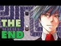 Let's Play Pokemon: Emerald - The End - Pokemon ...