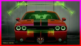 Download lagu Arabic Remix || Prince Remix || Zamil Zamil Remix Song 2021|| Arabic Song 2021 || Tik Tok Song 2021 mp3