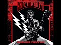 Knife For An Eye Damnation Rock N Roll Full Album