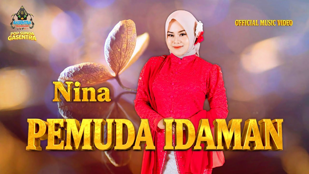 NINA - PEMUDA IDAMAN
