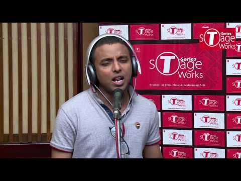 AJEESH KT Phir mohobbat