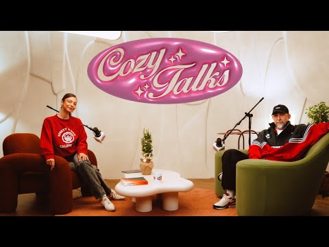 Wojtek Sokół: Wesołych Świąt!