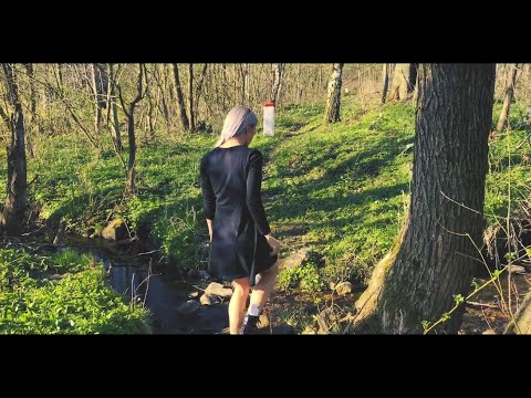 Trojky - Trojky // Ohne Dich