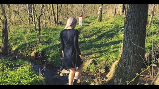 Video Trojky // Ohne Dich