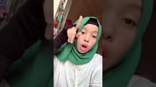 Download lagu TIK TOK gen harintar mp3