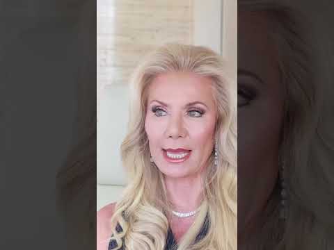 Video by Joni Patry