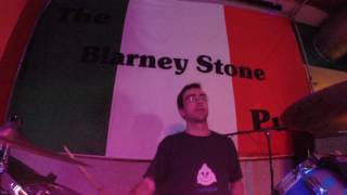 Dinner and a Movie Phish tribute, Stealing Time From The Faulty Plan