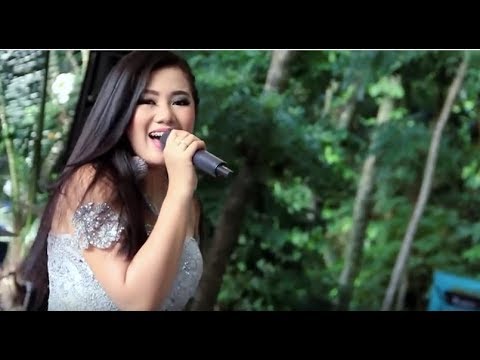 SING BISO AYU ARSHITA NEW PALLAPA IRMIS TERBARU