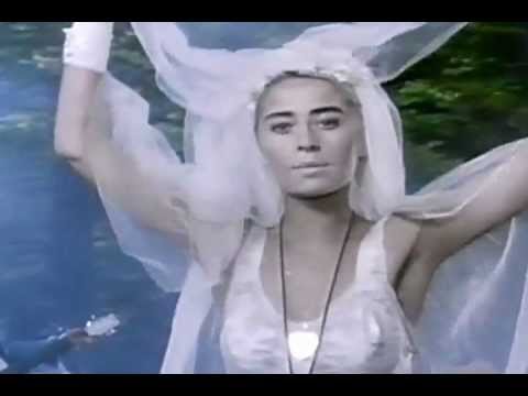 Transvision Vamp - Sistermoon
