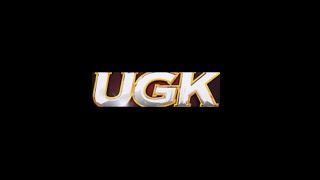 UGK - How Long Can It Last