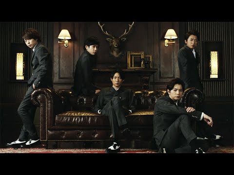 Video thumbnail for I'll be there