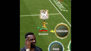 Download lagu Quaresma’s Secret Trivela 🤯🚀 | EA FC MOBILE mp3 Download lagu Quaresma’s Secret Trivela 🤯🚀 | EA FC MOBILE mp3