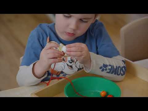 Narellan Childcare