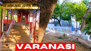 Temple video