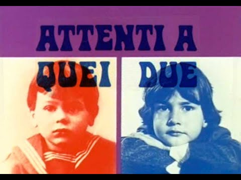 The girl with the sun in her hair