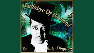 Lullaby Of Birdland