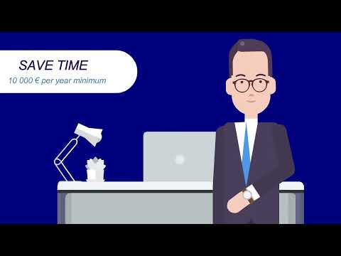 AppQual in 8 minutes