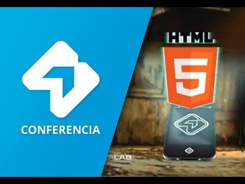 mejorando.la Conferencia Online 2011