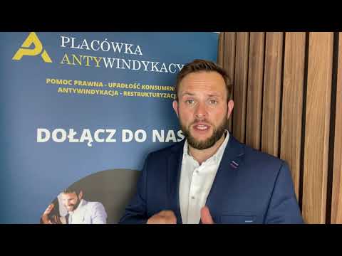 Otwórz własną Kancelarię Prawną - Placówka Antywindykacyjna. Zwrot inwestycji w 1 tydzień. Sprawdź.