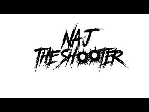 Aint The Same - Naj The Shooter Ft Shon Doe